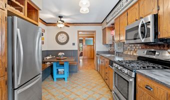 1314 44th St, Des Moines, IA 50311