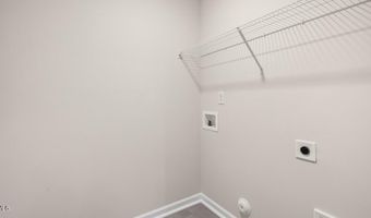 10872 Beard Way, Bailey, NC 27807