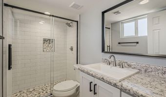 220 E OCOTILLO St, Casa Grande, AZ 85122