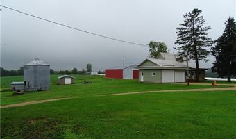 W9393 US Highway 10, Arkansaw, WI 54721