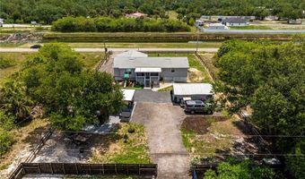 2313 Hines Ave, Alva, FL 33920