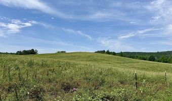 120 Carnes Chapel Rd, Attalla, AL 35954