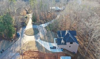 370 Ansley Dr, Athens, GA 30605