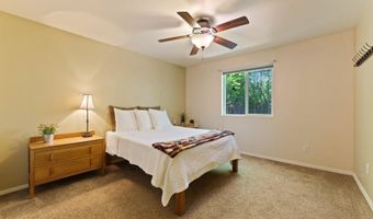 488 SW Forest Grove Dr, Bend, OR 97702