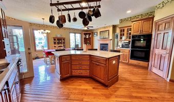 5936 County Road 427, Auburn, IN 46706