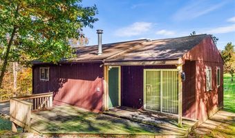 176 Watson Rd, Allegheny Twp., PA 15613