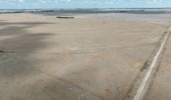 0000 Hwy 183, Bassett, NE 68714