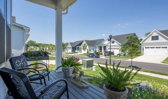15219 W KEA Way, Lewes, DE 19958