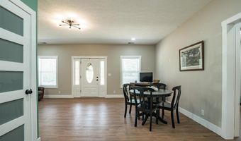 1622 Cedar Flat Rd, Battletown, KY 40104