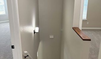 106 Tamarack Ct, Beebe, AR 72012
