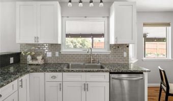 6919 Otis Ct, Arvada, CO 80003