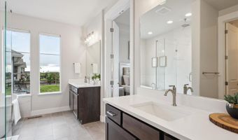 22183 E Rocky Top Pl, Aurora, CO 80016
