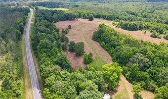 HIGHWAY 9, Ashland, AL 36251