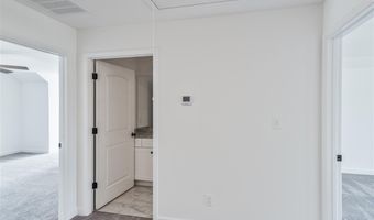 7218 Hilliard Ct, Alvaton, KY 42122