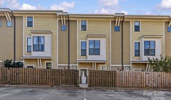 3463 Steel Yard Ct, Charlotte, NC 28205