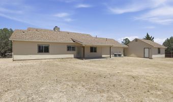 2655 W Quail View Loop, Chino Valley, AZ 86323