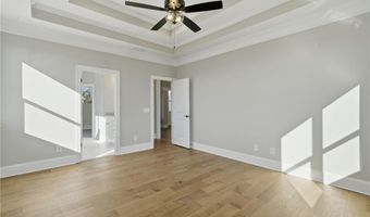 603 Madison Ct, Ball Ground, GA 30107