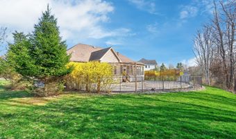 227 Landbridge Dr, Altamont, NY 12009