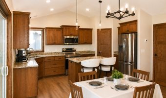 214 Woolgrass Way, Avon, MN 56310