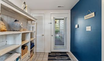 41 Marine Way, Avalon, NJ 08202
