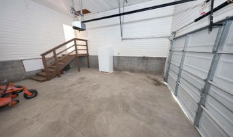 423 GATE 3 Rd, Anniston, AL 36206
