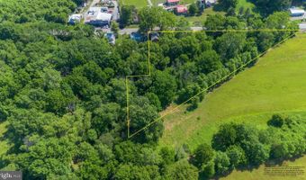 6524 OLD NATIONAL Pike, Boonsboro, MD 21713