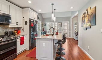 100 Windview, Alpharetta, GA 30005