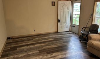 739 Hwy 9W Home In Paris In Lafayette County, Bruce, MS 38915