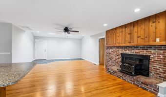 38 Route 47 S, Cape May Court House, NJ 08210