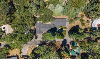 5998 Pine Ave, Angelus Oaks, CA 92305