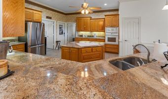 Tbd CR 1600, Alba, TX 75410