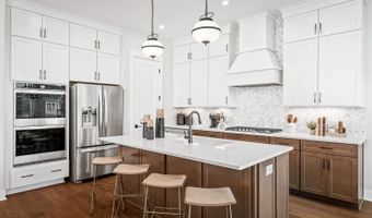 5401 Ayana Dr Plan: MARSHALL, Arrington, TN 37014