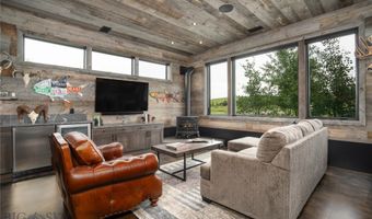 240 Horsetail Rd, Bozeman, MT 59715