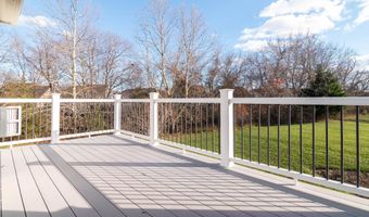 34944 COMPASS Cv, Lewes, DE 19958