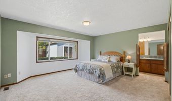 19365 SW CLARION Ct, Beaverton, OR 97003