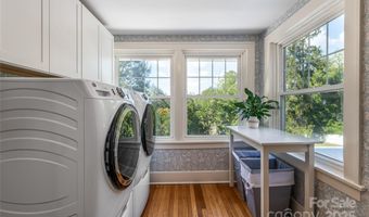 55 Edgemont Rd, Asheville, NC 28801