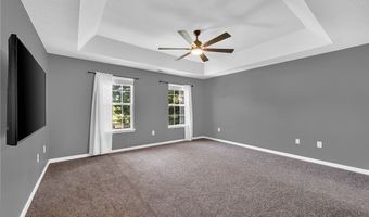 107 Lochenshire Pl, Belton, SC 29627