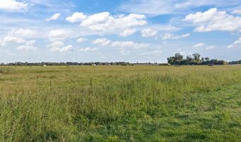 10270 Sentell Rd, Belcher, LA 71004