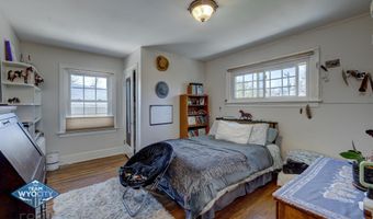1015 S Durbin St, Casper, WY 82601