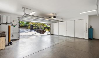 19 Halapa Pl, Kihei, HI 96753