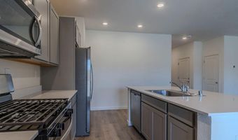 1032 Anthony Ln, Fernley, NV 89408
