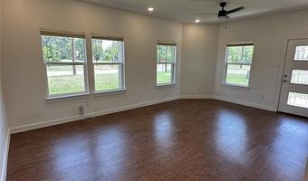 817 E Jefferson St, Sulphur Springs, TX 75482