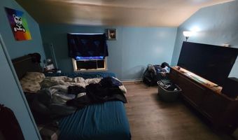 327 Long Lake Ave, Alpena, MI 49707