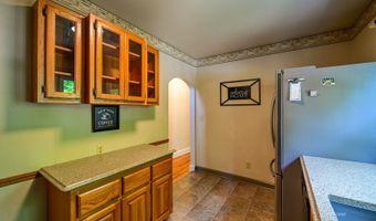 37 Euclid Dr, Athens, OH 45701