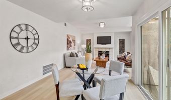 8840 Redwater, Antelope, CA 95843