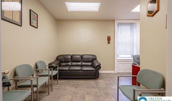 135 N 5th St, Allentown, PA 18102