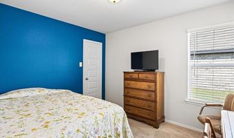 116 Cadyn Dr, Keene, TX 76059