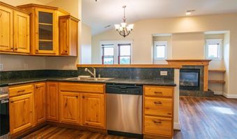 275 N Ferguson Ave 3, Bozeman, MT 59718