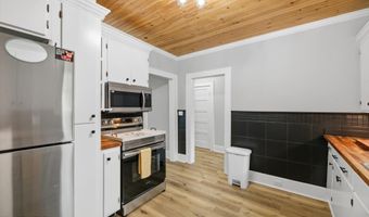 1519 W Madison Ave, Athens, TN 37303