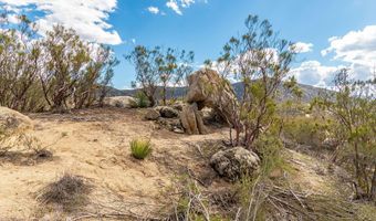 51920 Tule Peak Rd, Aguanga, CA 92536